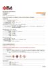 Technical Specifications