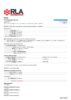 Technical Specifications