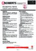 Technical Specifications