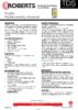 Technical Specifications