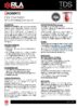 Technical Specifications
