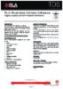 Technical Specifications