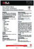 Technical Specifications