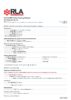 Technical Specifications