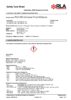 Technical Specifications