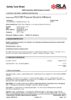 Technical Specifications