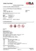 Technical Specifications