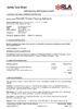Technical Specifications