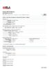 Technical Specifications