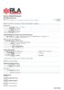 Technical Specifications