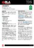 Technical Specifications