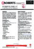 Technical Specifications