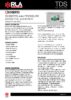 Technical Specifications