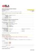 Technical Specifications