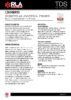 Technical Specifications