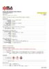 Technical Specifications
