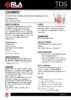 Technical Specifications