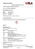 Technical Specifications
