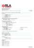 Technical Specifications