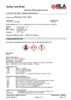Technical Specifications