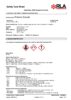 Technical Specifications