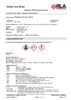 Technical Specifications