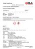 Technical Specifications