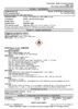 Technical Specifications