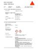 Technical Specifications