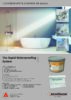 Technical Specifications