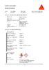 Technical Specifications