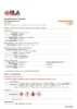 Technical Specifications
