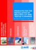 Installation Guide