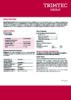 Technical Specifications