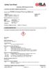 Technical Specifications
