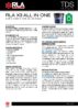 Technical Specifications