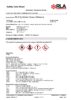 Technical Specifications