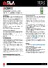 Technical Specifications