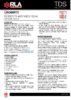 Technical Specifications
