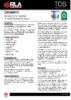 Technical Specifications
