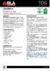 Technical Specifications