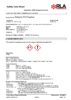 Technical Specifications