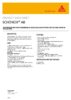 Technical Specifications