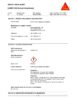 Technical Specifications