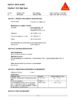 Technical Specifications