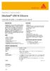 Technical Specifications