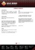 Technical Specifications