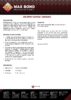 Technical Specifications