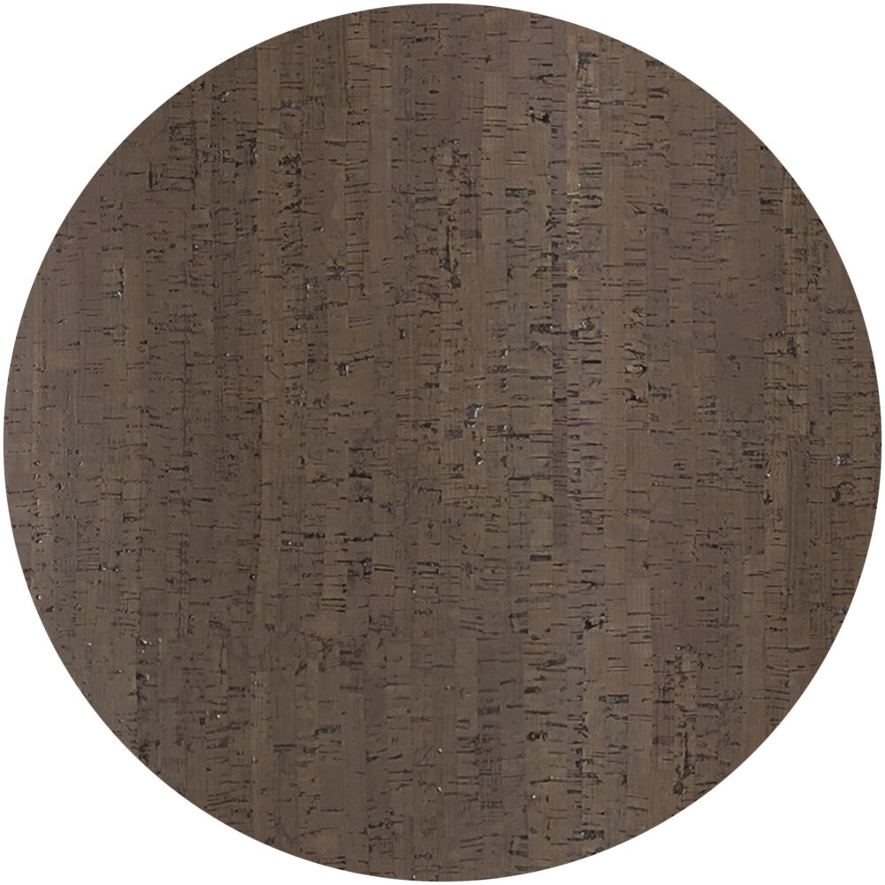 CorkArt Cork Concept Floating Floor Heritage PT - Product Image