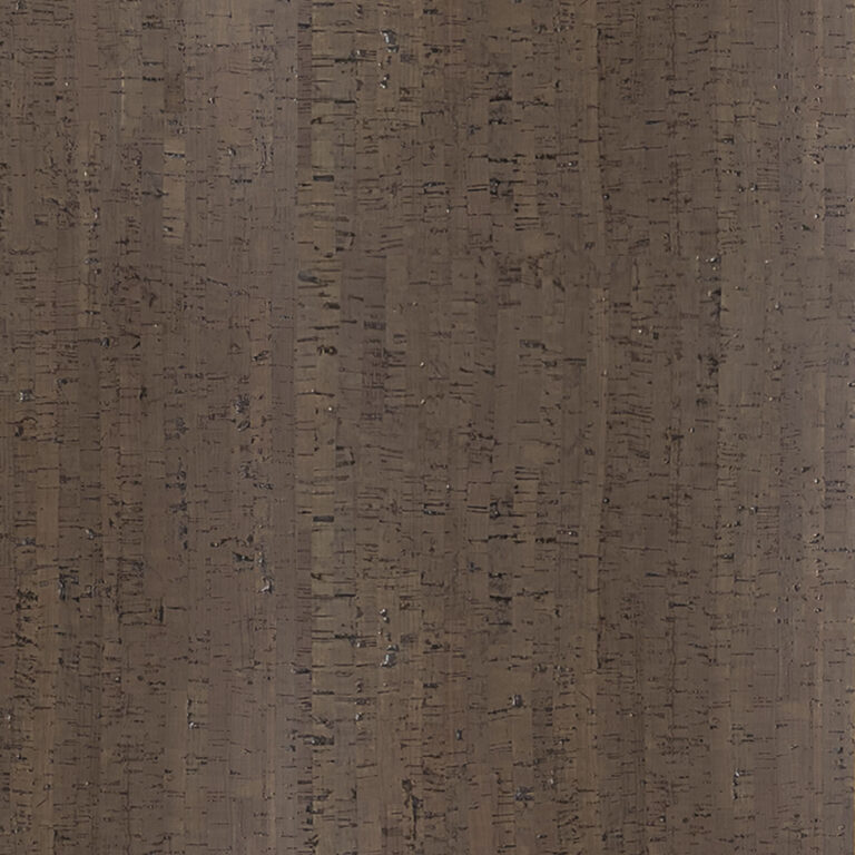 CorkArt Cork Concept Floating Floor Heritage PT